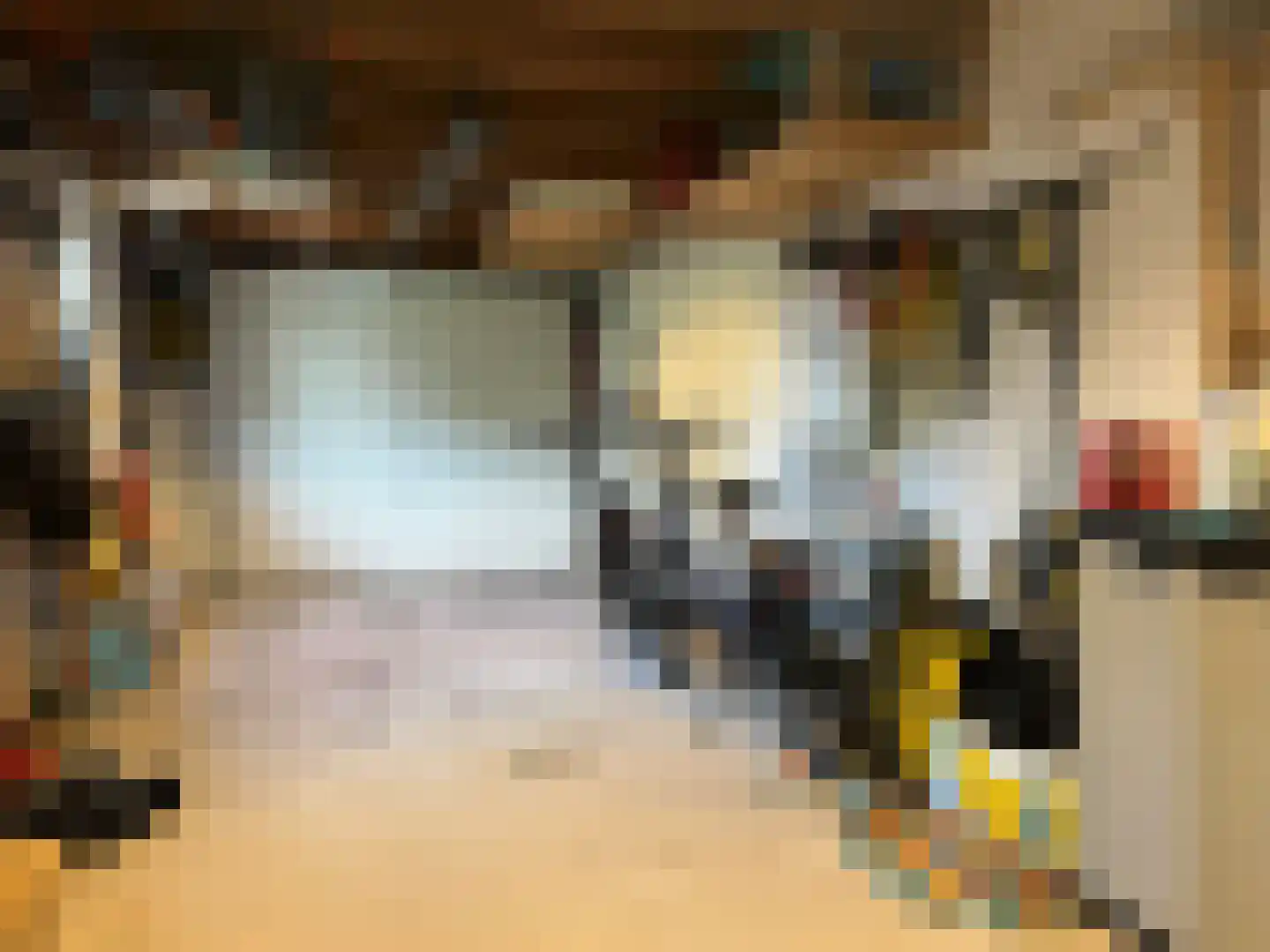 Burggraaf Zwederlaan 22 Montfoort thumbnail 13