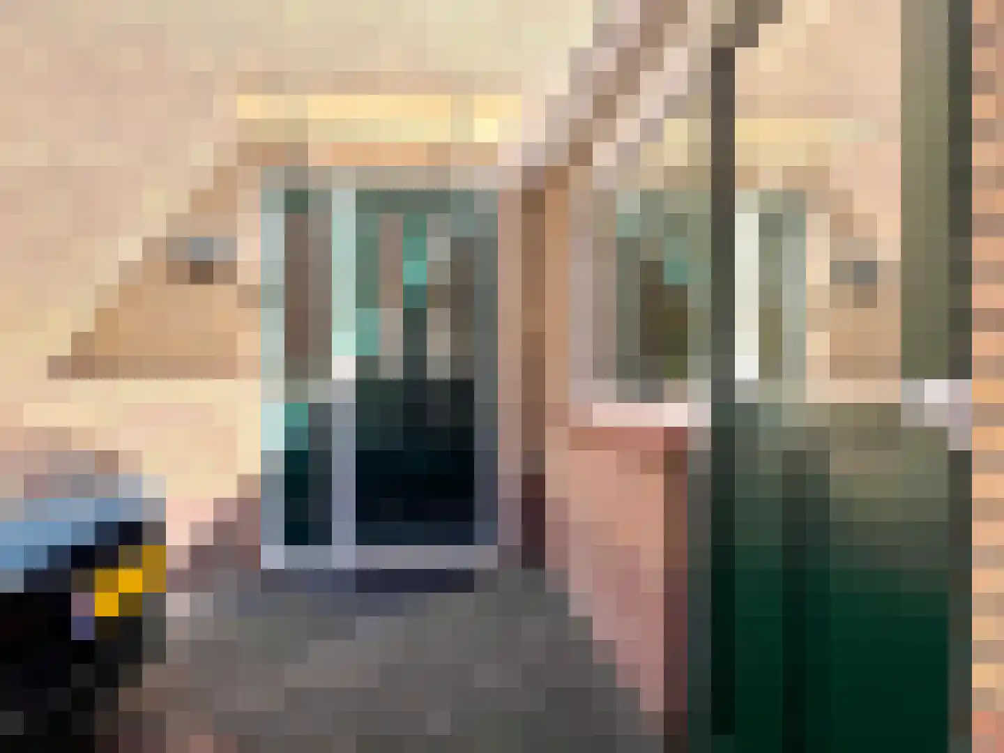 Burggraaf Zwederlaan 22 Montfoort thumbnail 14