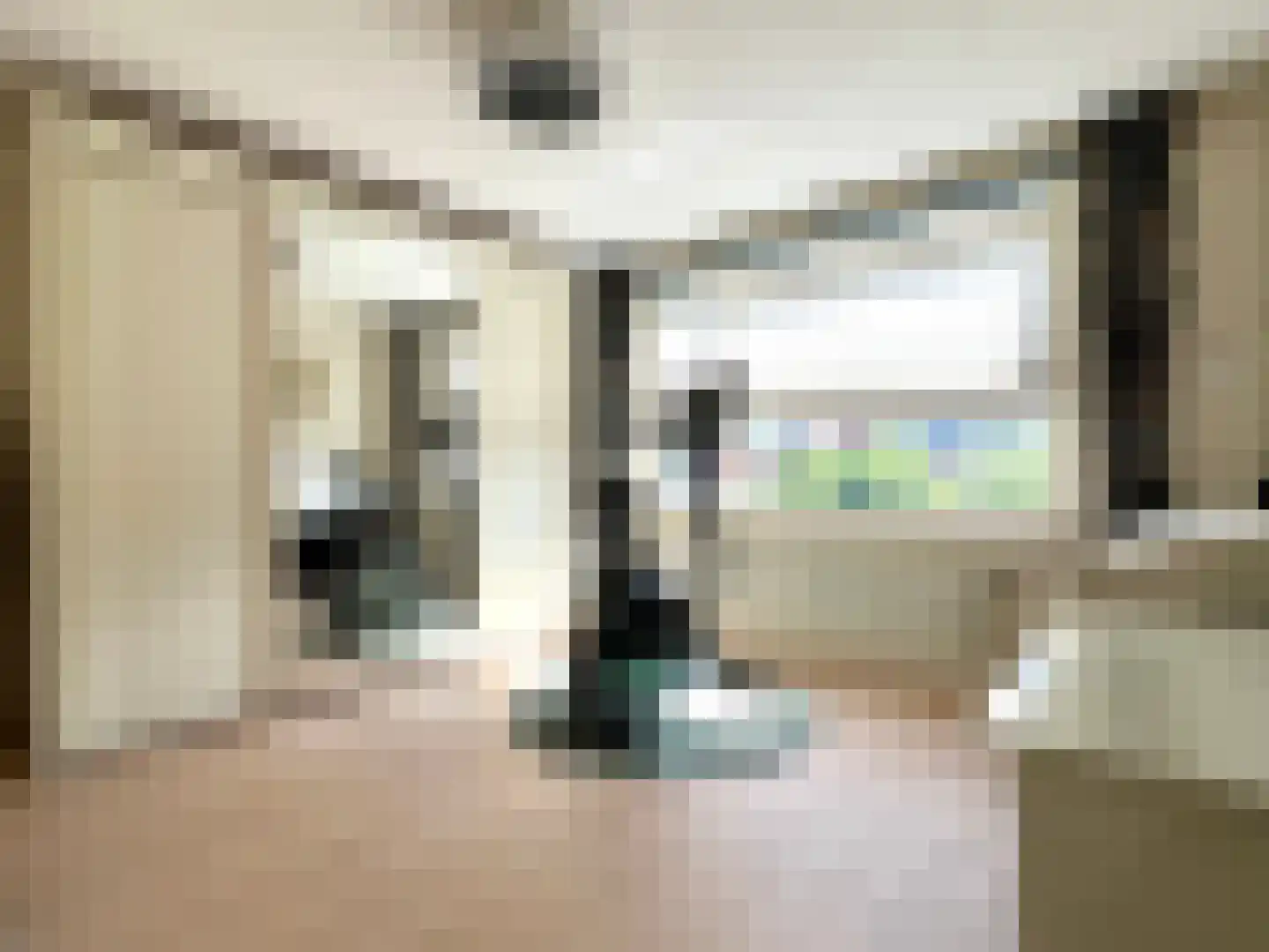 Burggraaf Zwederlaan 22 Montfoort thumbnail 19