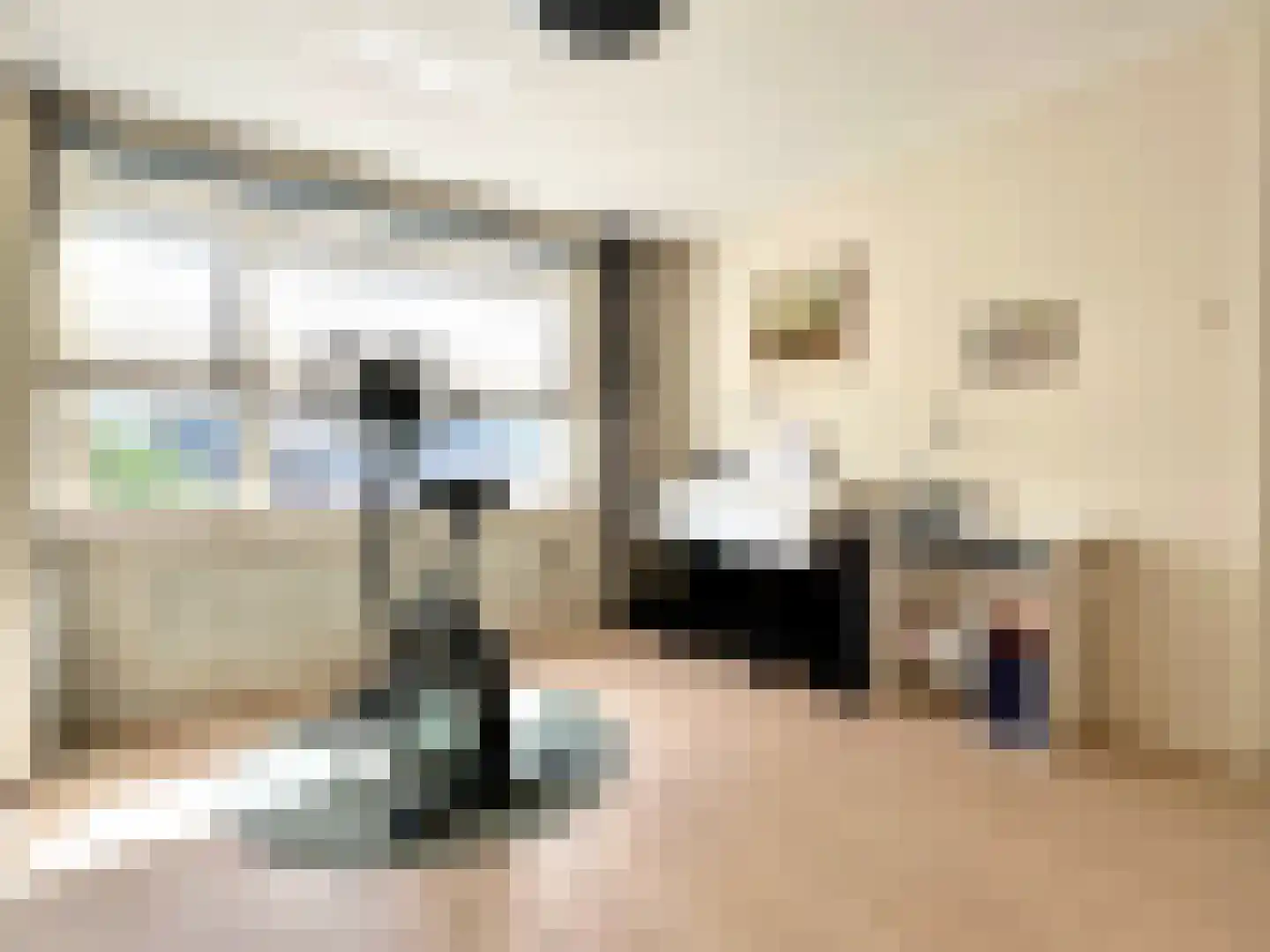 Burggraaf Zwederlaan 22 Montfoort thumbnail 20