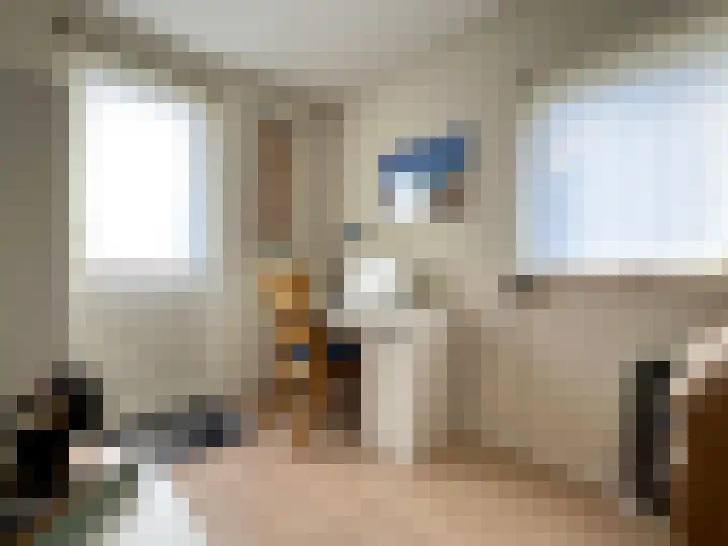 Burggraaf Zwederlaan 22 Montfoort thumbnail 21