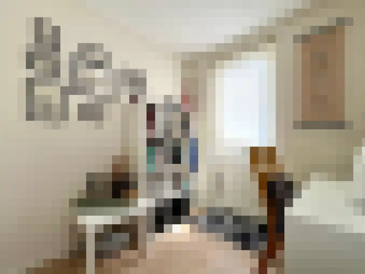 Burggraaf Zwederlaan 22 Montfoort thumbnail 22