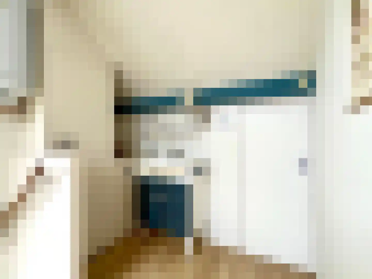 Burggraaf Zwederlaan 22 Montfoort thumbnail 27