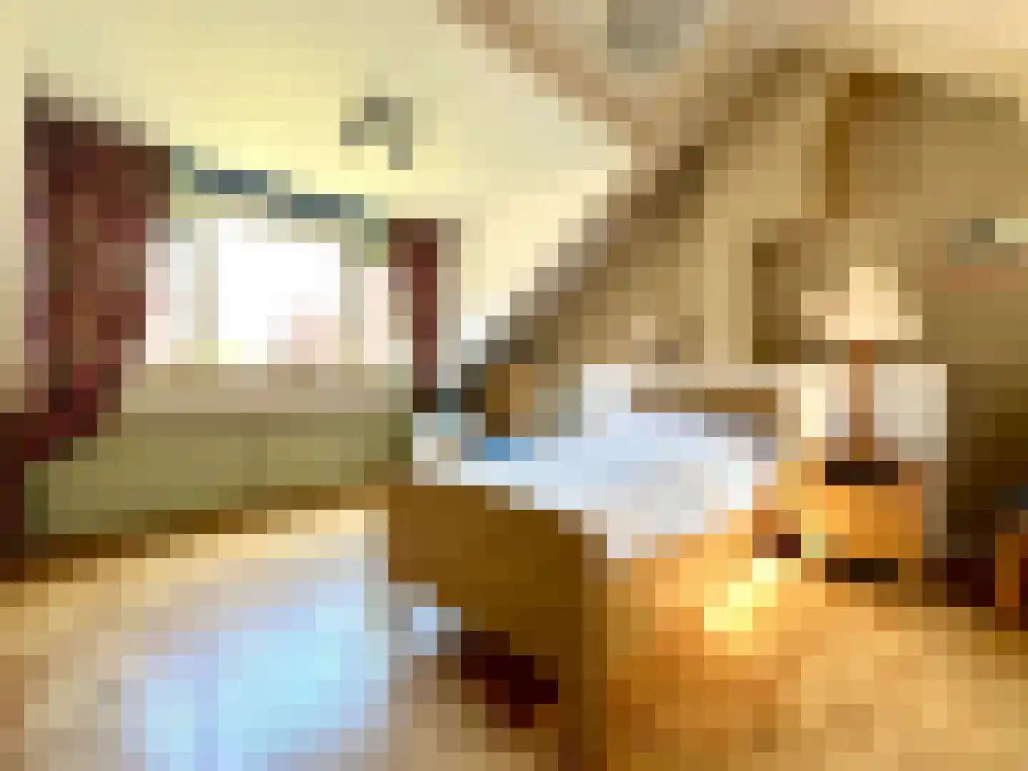 Burggraaf Zwederlaan 22 Montfoort thumbnail 28