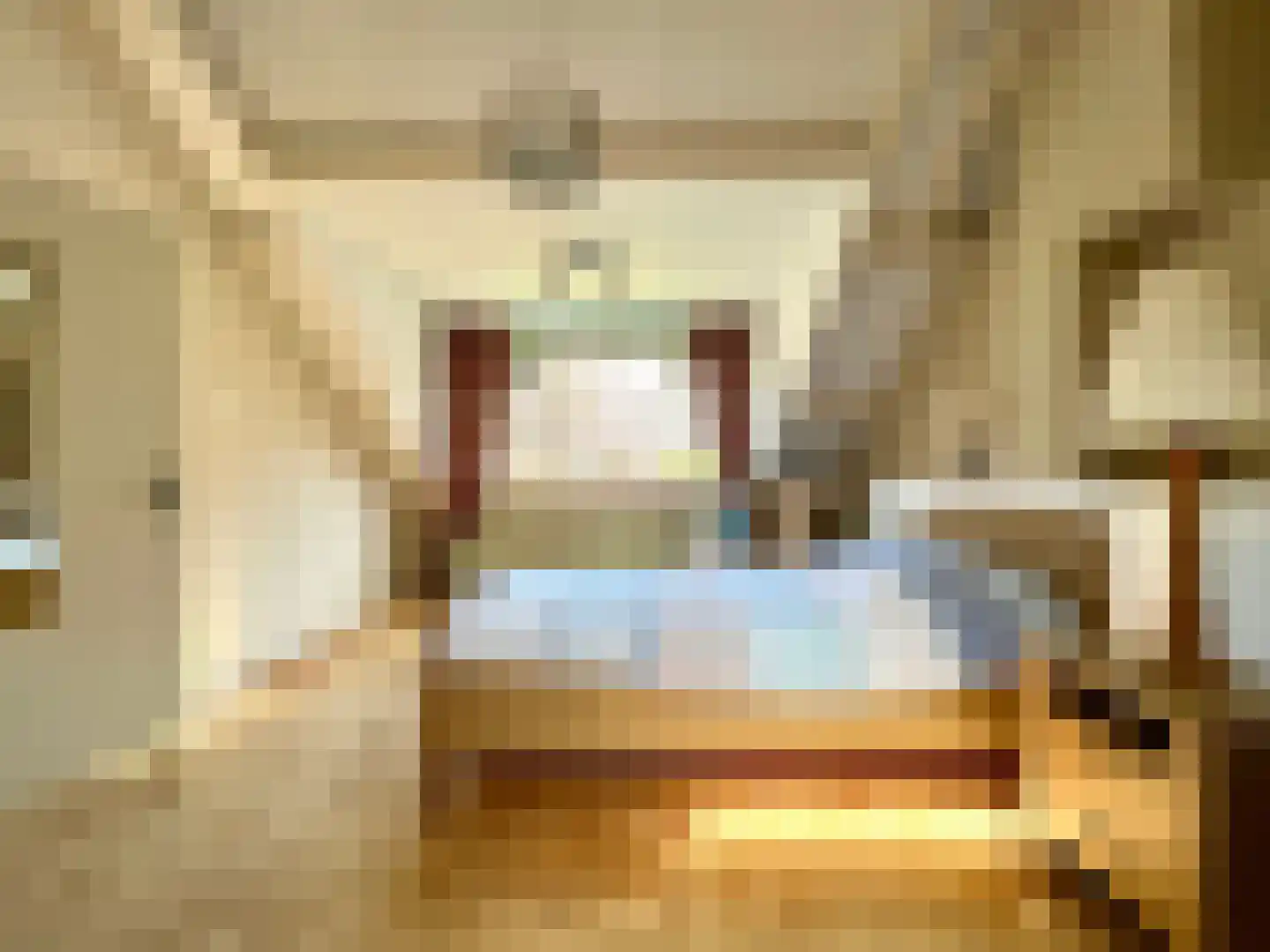 Burggraaf Zwederlaan 22 Montfoort thumbnail 29