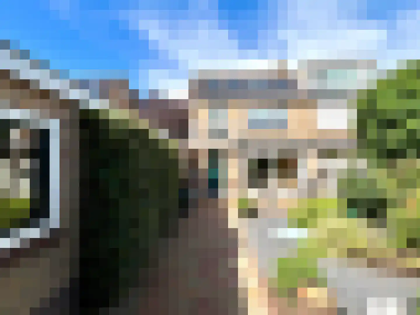 Burggraaf Zwederlaan 22 Montfoort thumbnail 31