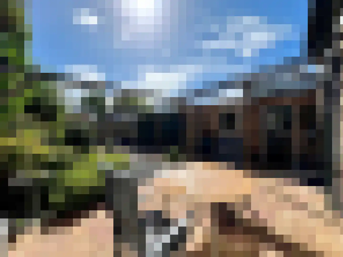 Burggraaf Zwederlaan 22 Montfoort thumbnail 33