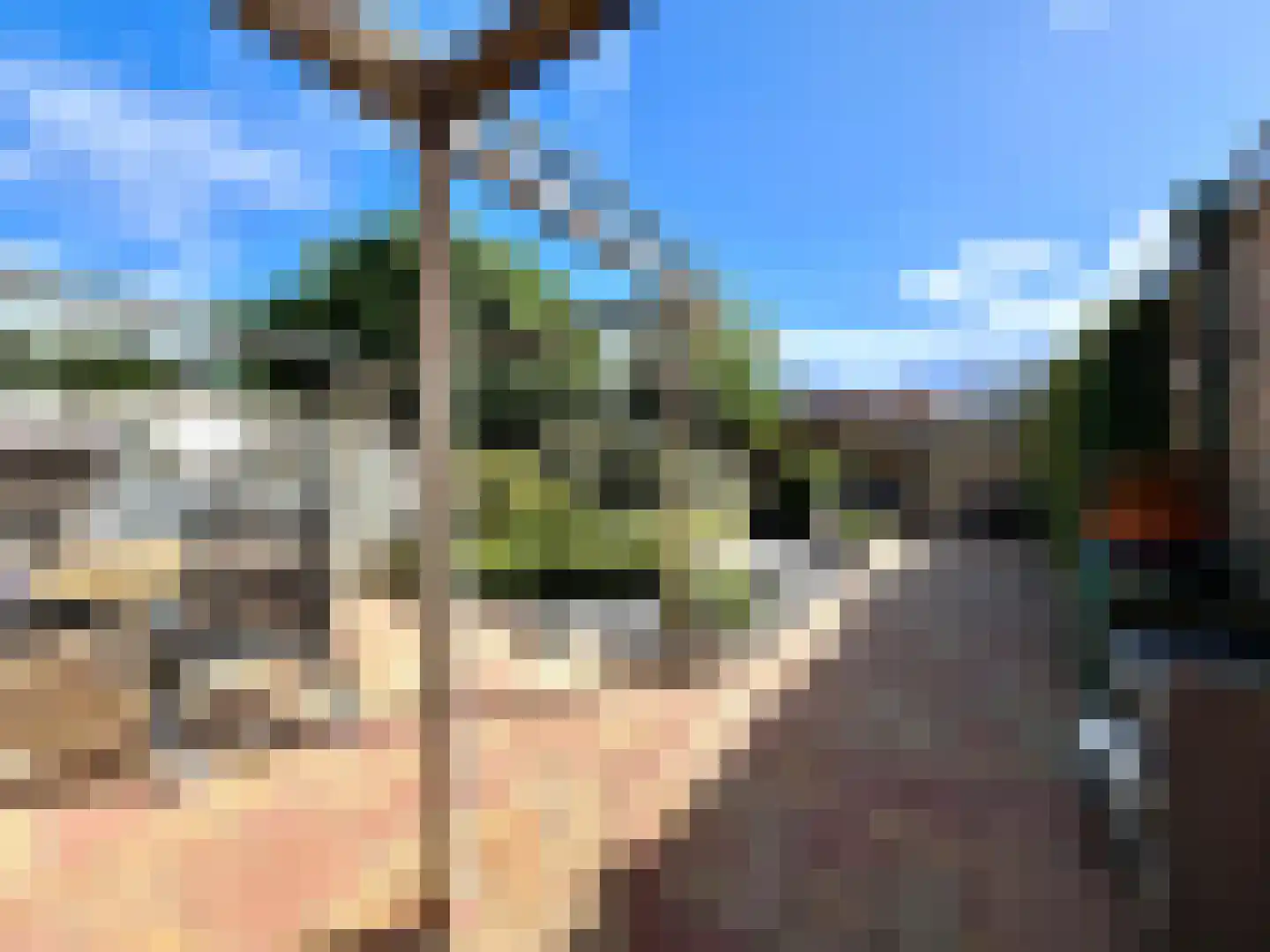 Burggraaf Zwederlaan 22 Montfoort thumbnail 34