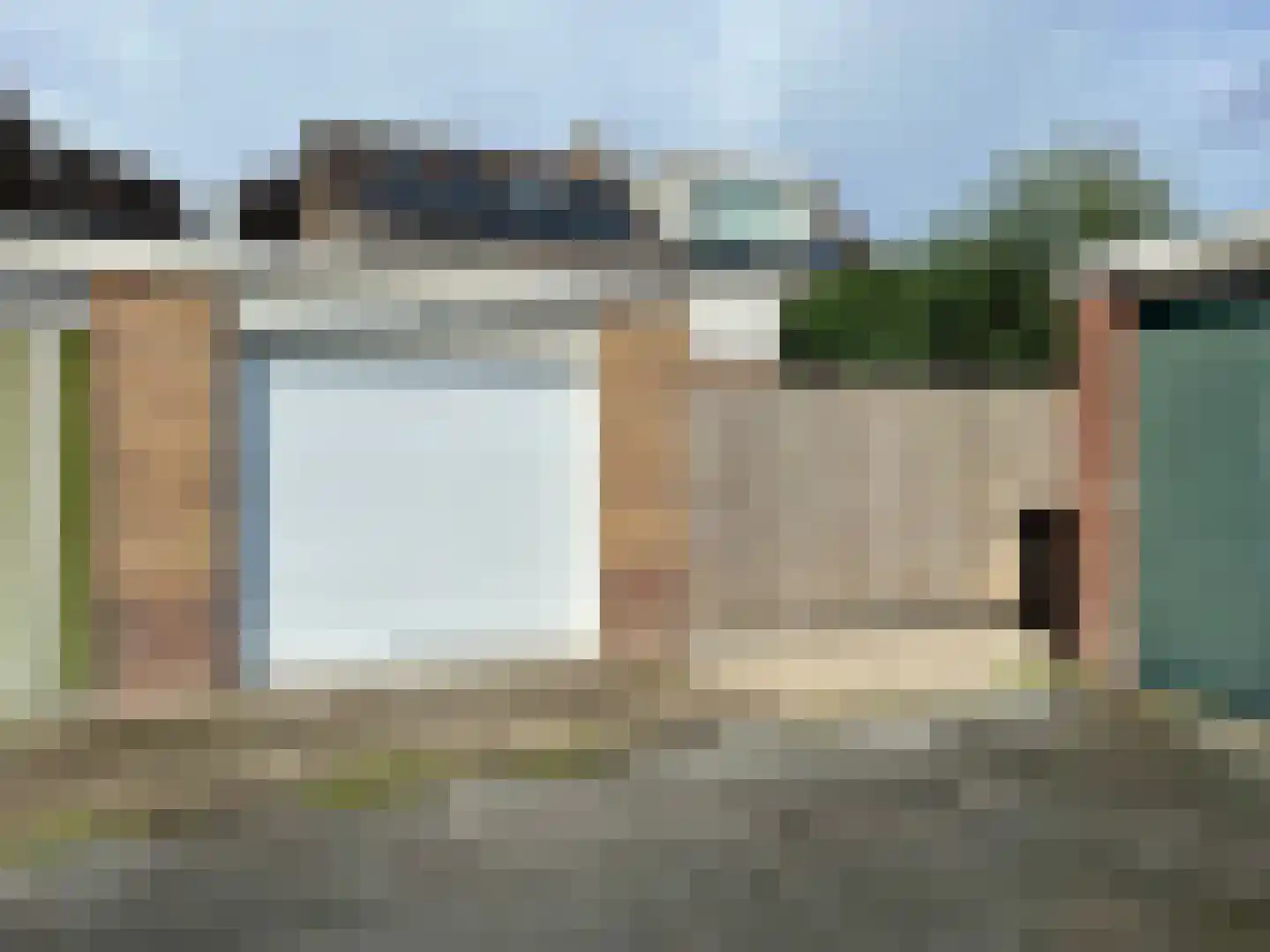 Burggraaf Zwederlaan 22 Montfoort thumbnail 35