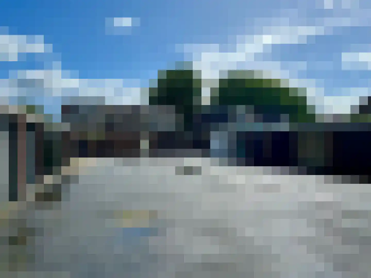Burggraaf Zwederlaan 22 Montfoort thumbnail 36