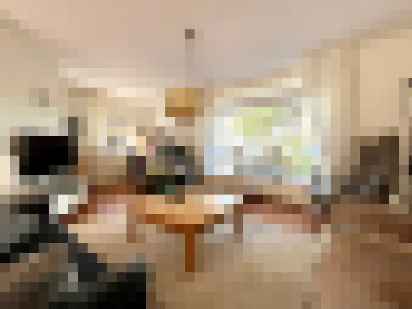 Burggraaf Zwederlaan 22 Montfoort thumbnail 4