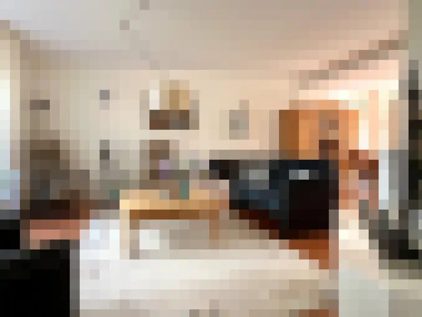 Burggraaf Zwederlaan 22 Montfoort thumbnail 5