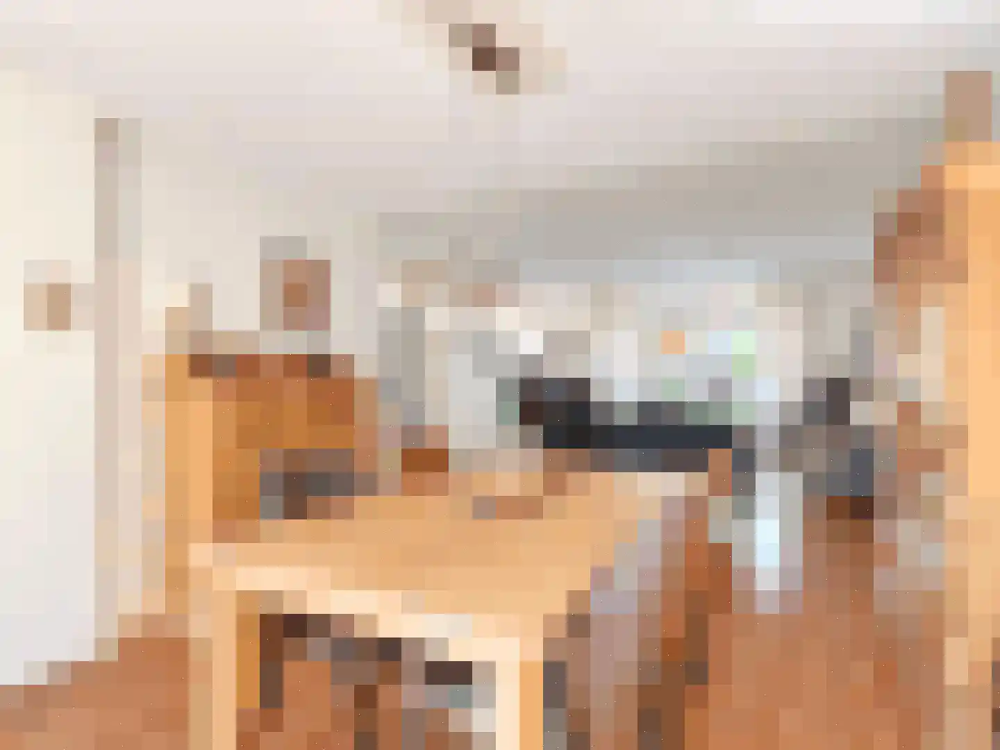 Burggraaf Zwederlaan 22 Montfoort thumbnail 7