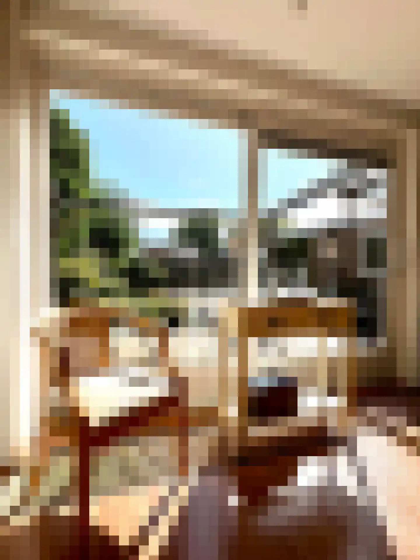 Burggraaf Zwederlaan 22 Montfoort thumbnail 8