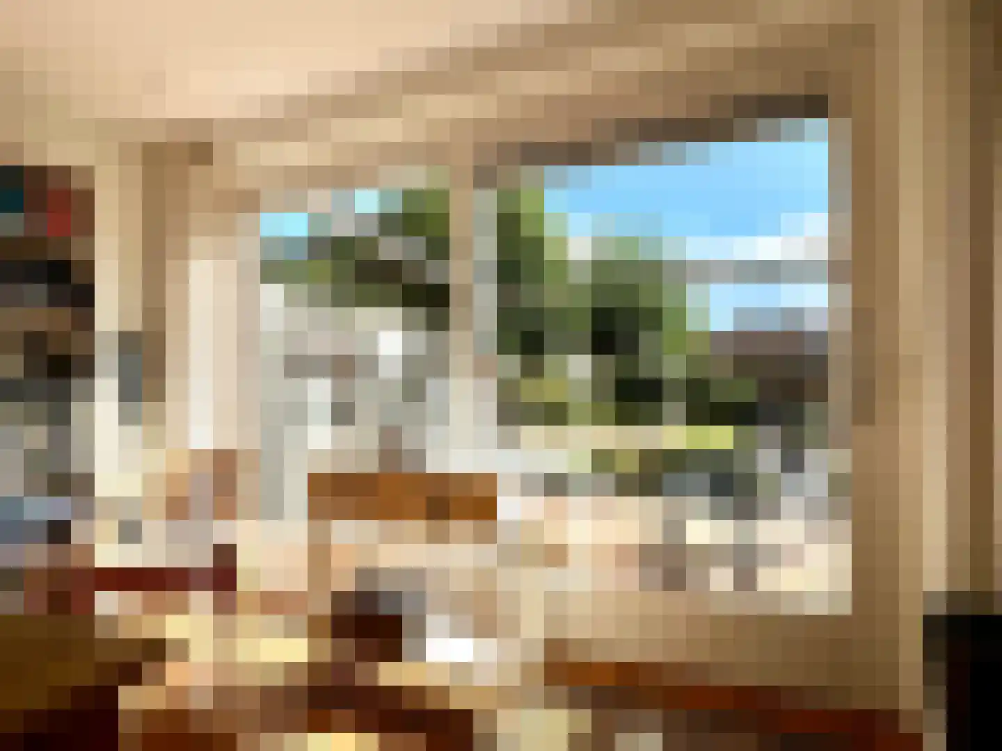 Burggraaf Zwederlaan 22 Montfoort thumbnail 9