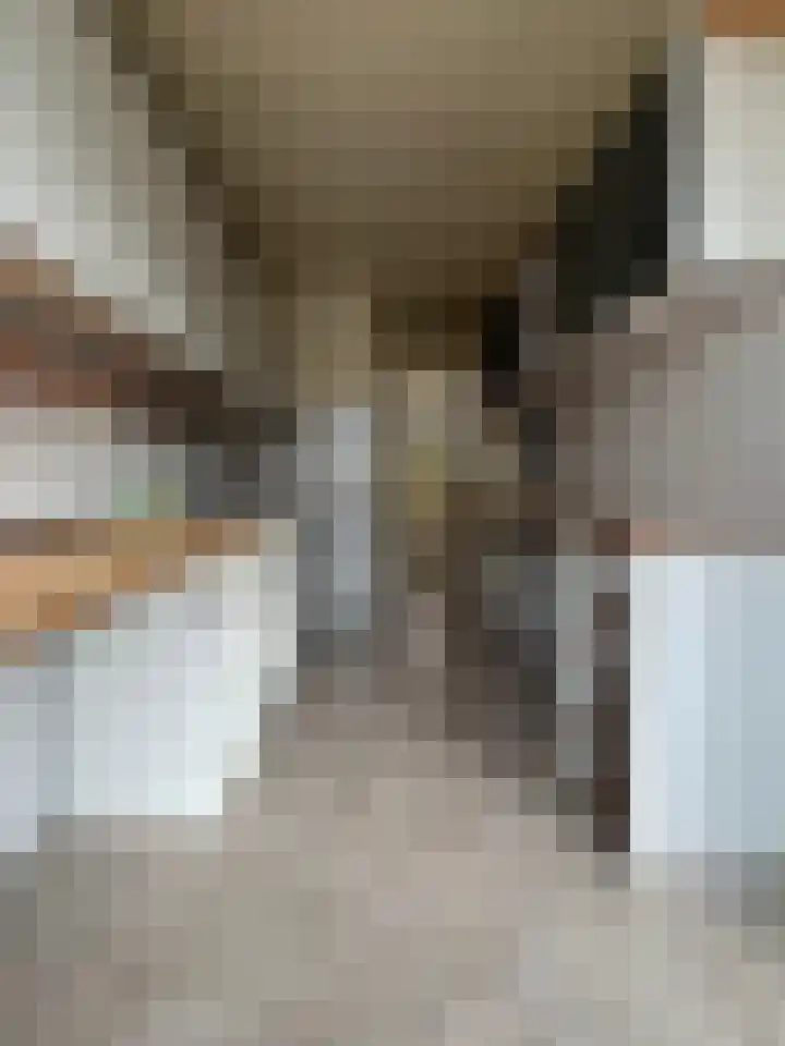 Burggraaf Zwederlaan 26 Montfoort thumbnail 12