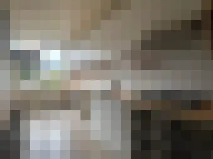 Burggraaf Zwederlaan 26 Montfoort thumbnail 13