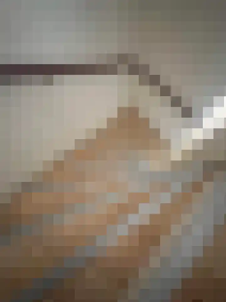 Burggraaf Zwederlaan 26 Montfoort thumbnail 14
