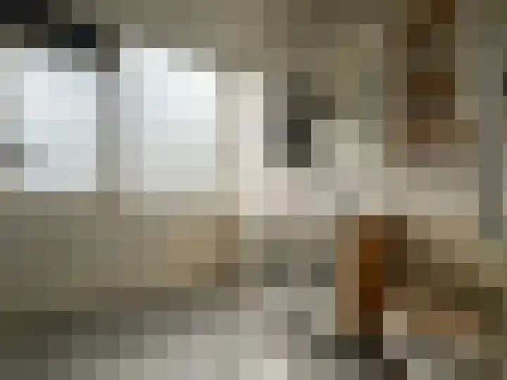 Burggraaf Zwederlaan 26 Montfoort thumbnail 15
