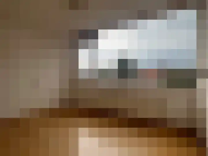 Burggraaf Zwederlaan 26 Montfoort thumbnail 17