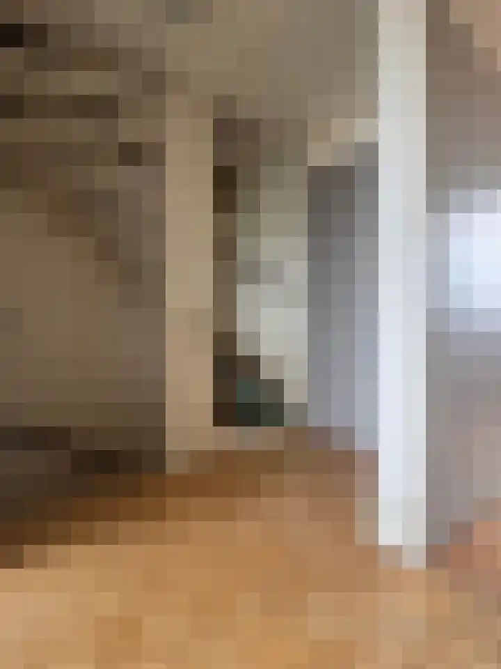 Burggraaf Zwederlaan 26 Montfoort thumbnail 20