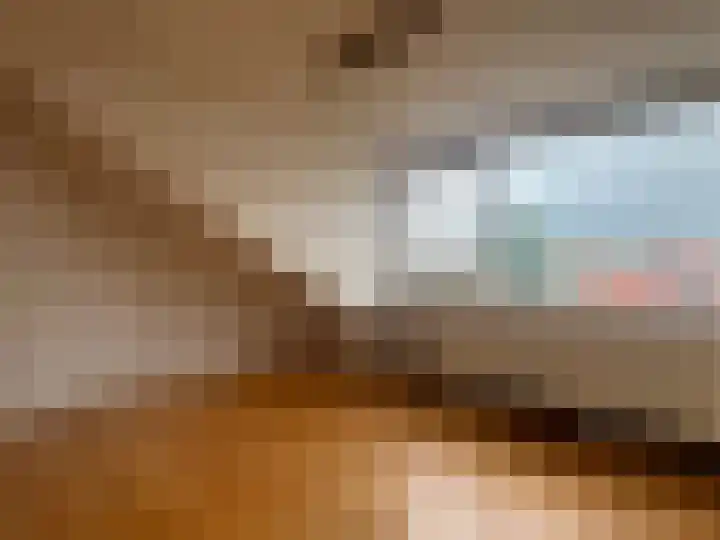 Burggraaf Zwederlaan 26 Montfoort thumbnail 21