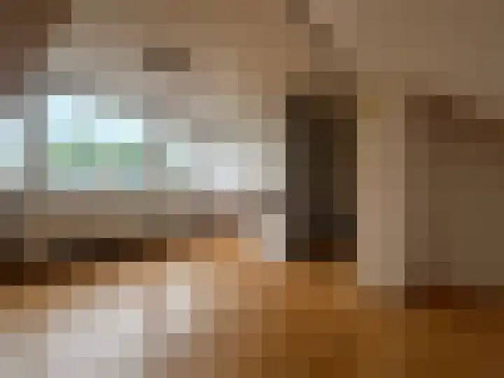 Burggraaf Zwederlaan 26 Montfoort thumbnail 22