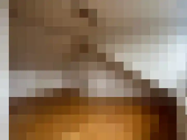Burggraaf Zwederlaan 26 Montfoort thumbnail 23