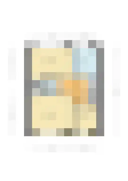 Burggraaf Zwederlaan 26 Montfoort thumbnail 26