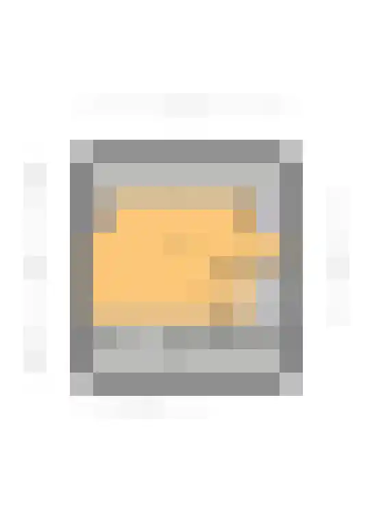 Burggraaf Zwederlaan 26 Montfoort thumbnail 27