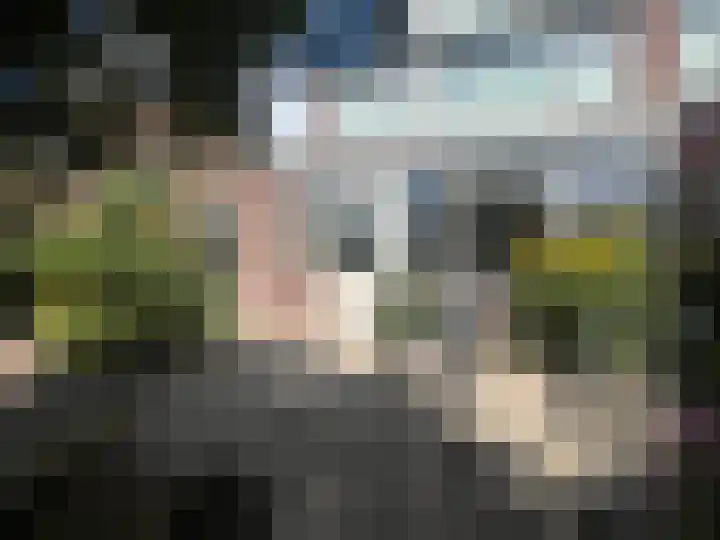 Burggraaf Zwederlaan 26 Montfoort thumbnail 4