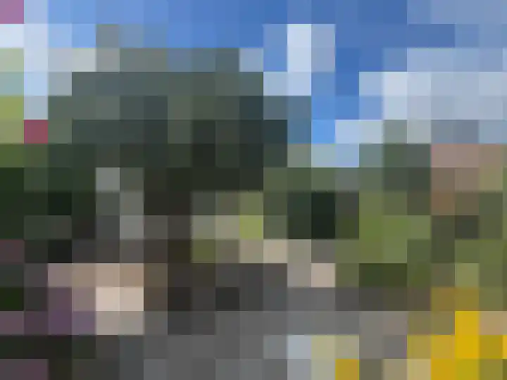 Burggraaf Zwederlaan 26 Montfoort thumbnail 5
