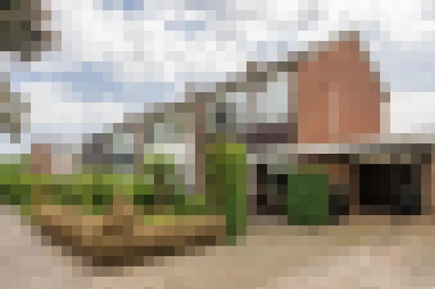 Burggraaf Zwederlaan 34 Montfoort