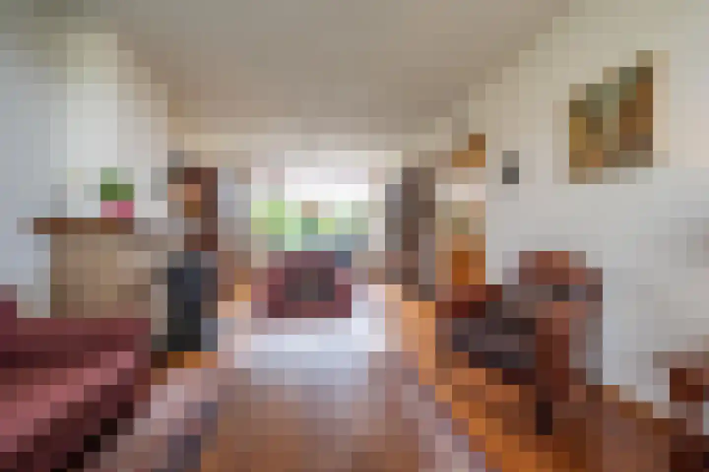 Burggraaf Zwederlaan 34 Montfoort thumbnail 10