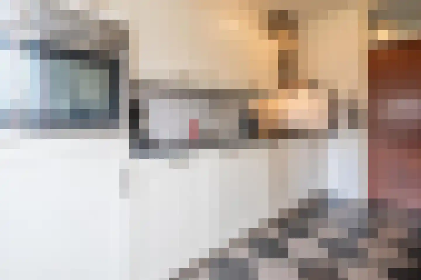 Burggraaf Zwederlaan 34 Montfoort thumbnail 11