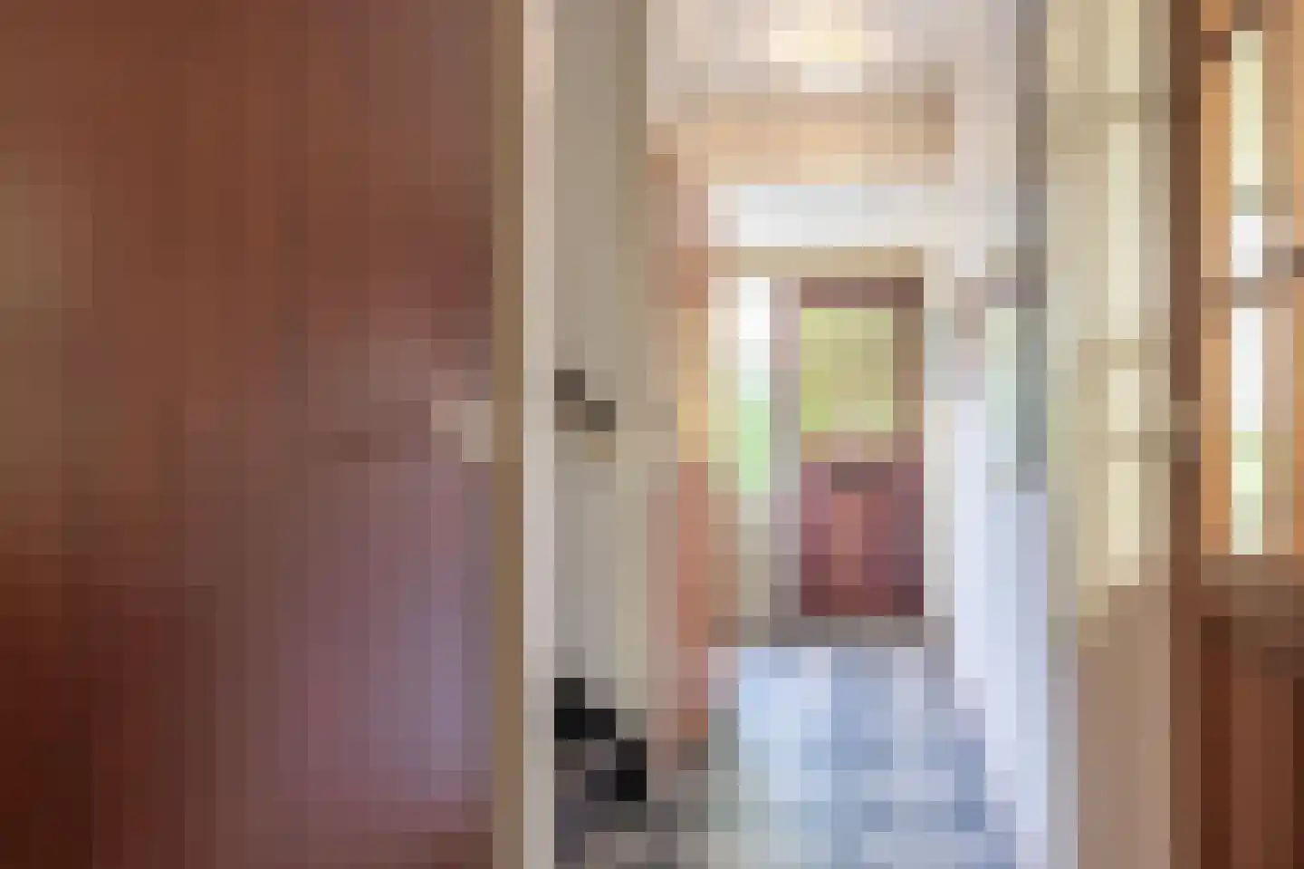 Burggraaf Zwederlaan 34 Montfoort thumbnail 13