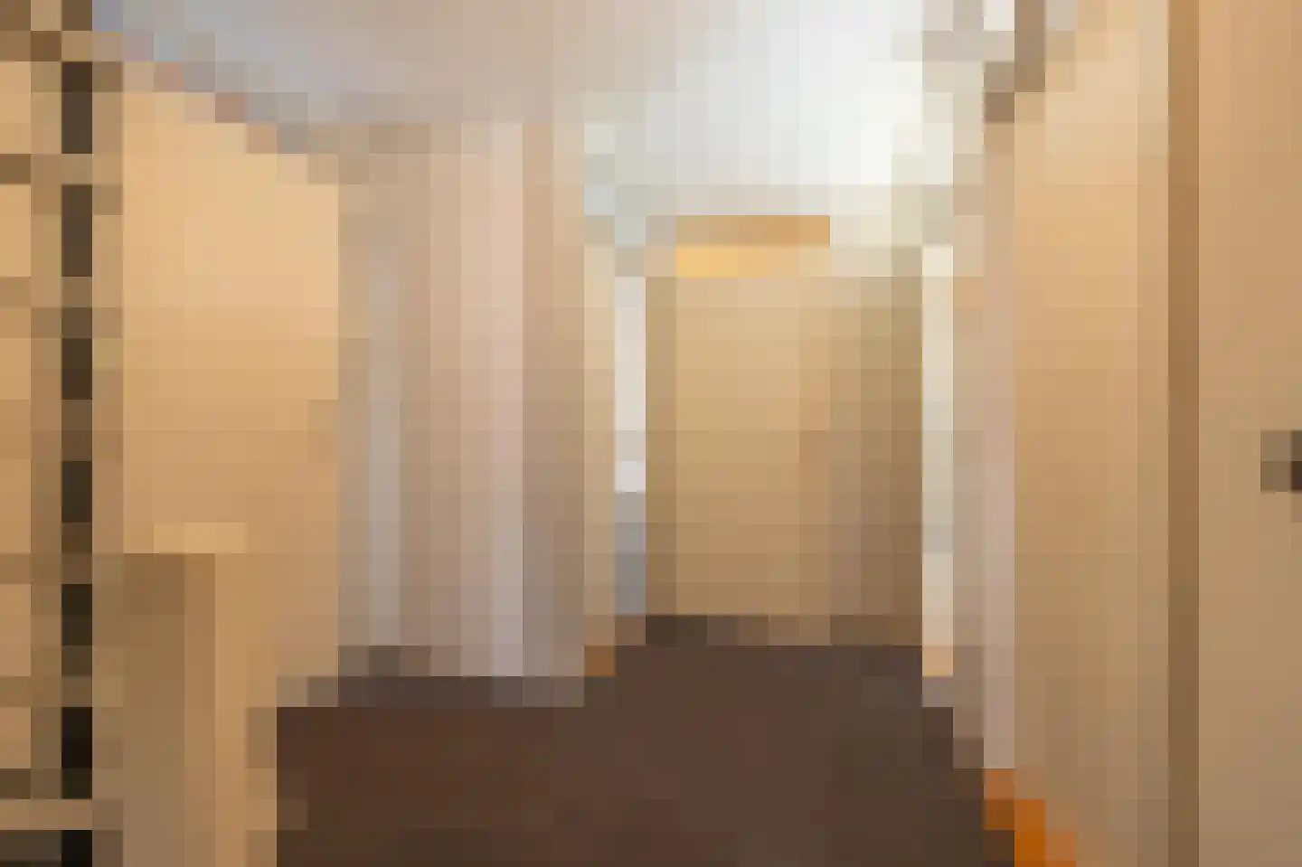 Burggraaf Zwederlaan 34 Montfoort thumbnail 15