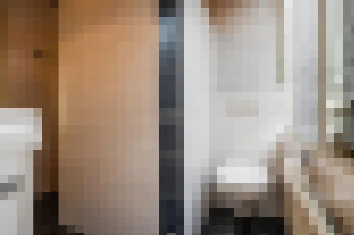 Burggraaf Zwederlaan 34 Montfoort thumbnail 17