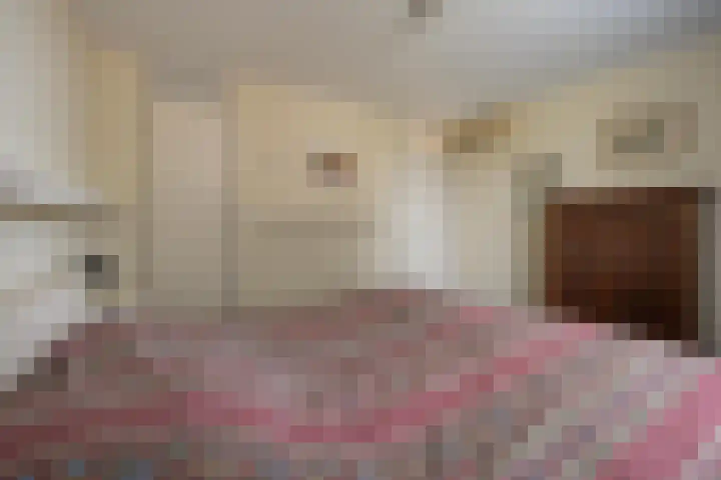Burggraaf Zwederlaan 34 Montfoort thumbnail 19
