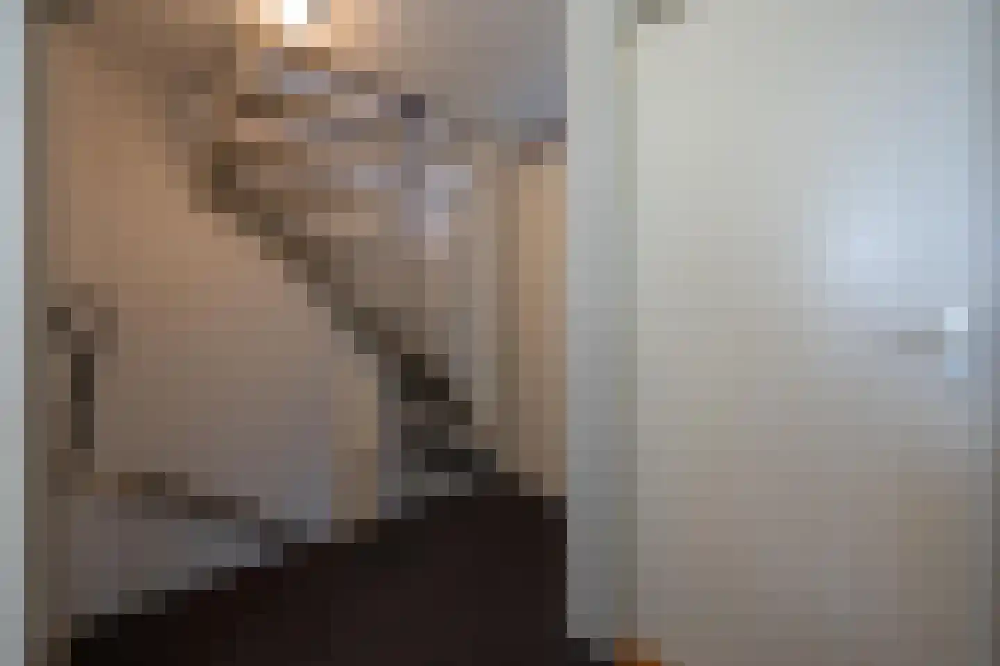 Burggraaf Zwederlaan 34 Montfoort thumbnail 22