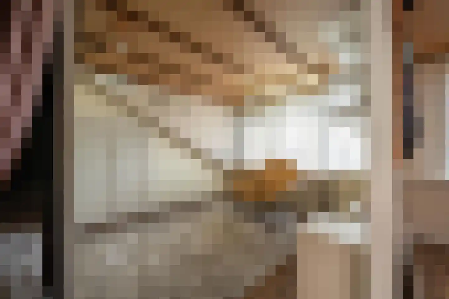 Burggraaf Zwederlaan 34 Montfoort thumbnail 23