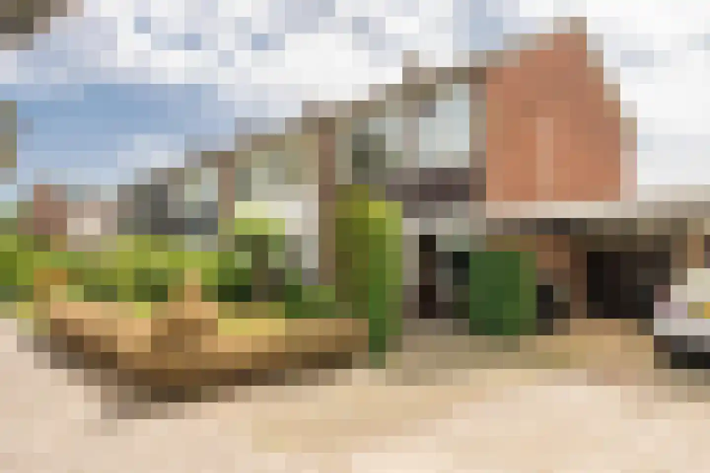 Burggraaf Zwederlaan 34 Montfoort thumbnail 24