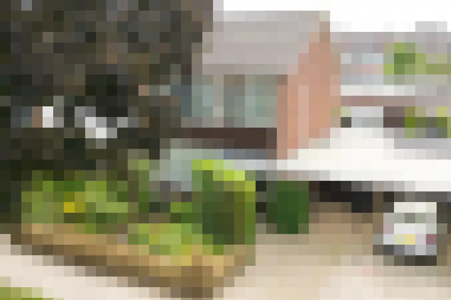Burggraaf Zwederlaan 34 Montfoort thumbnail 26