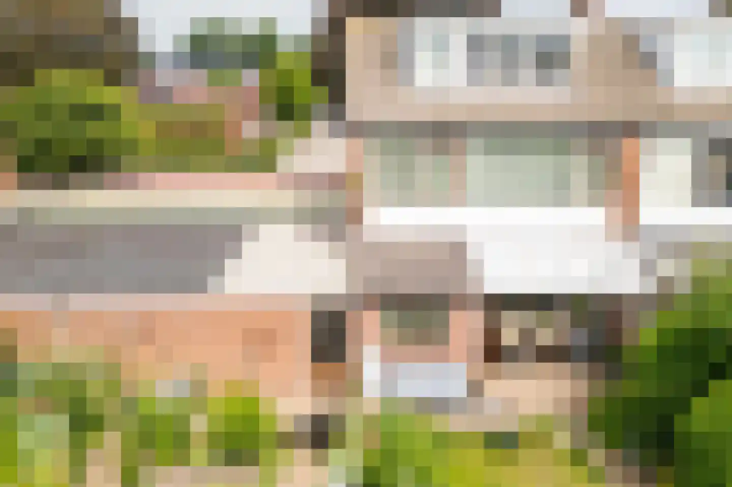 Burggraaf Zwederlaan 34 Montfoort thumbnail 27
