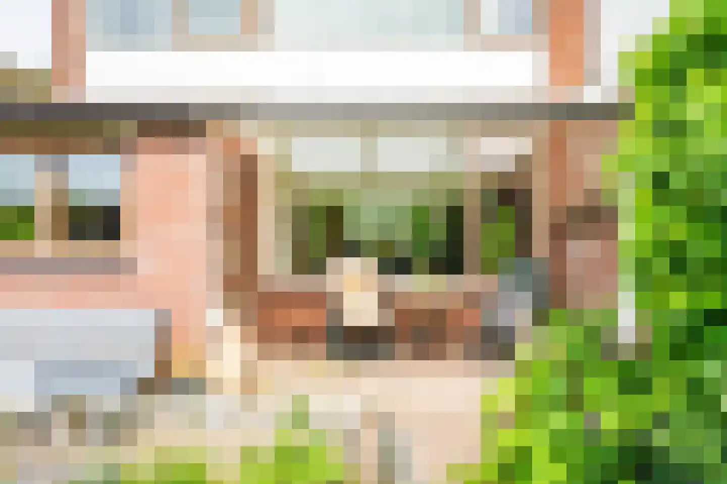 Burggraaf Zwederlaan 34 Montfoort thumbnail 28
