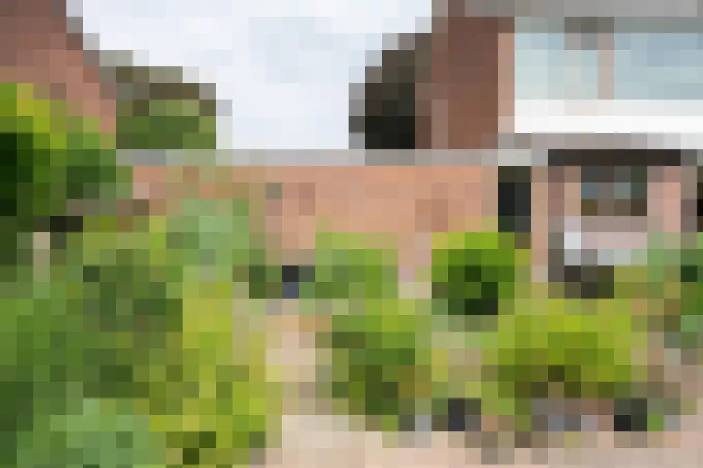 Burggraaf Zwederlaan 34 Montfoort thumbnail 31