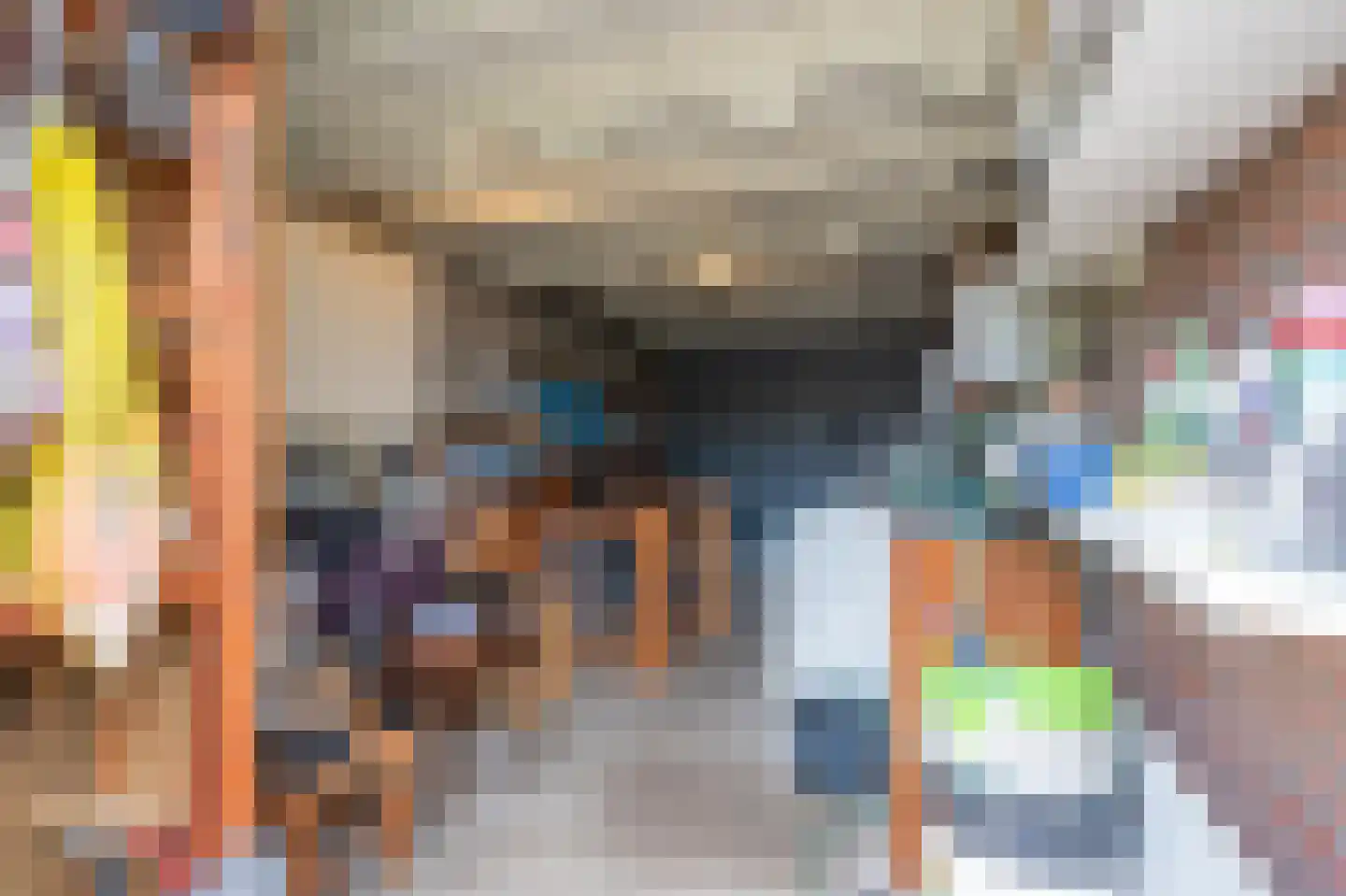 Burggraaf Zwederlaan 34 Montfoort thumbnail 32