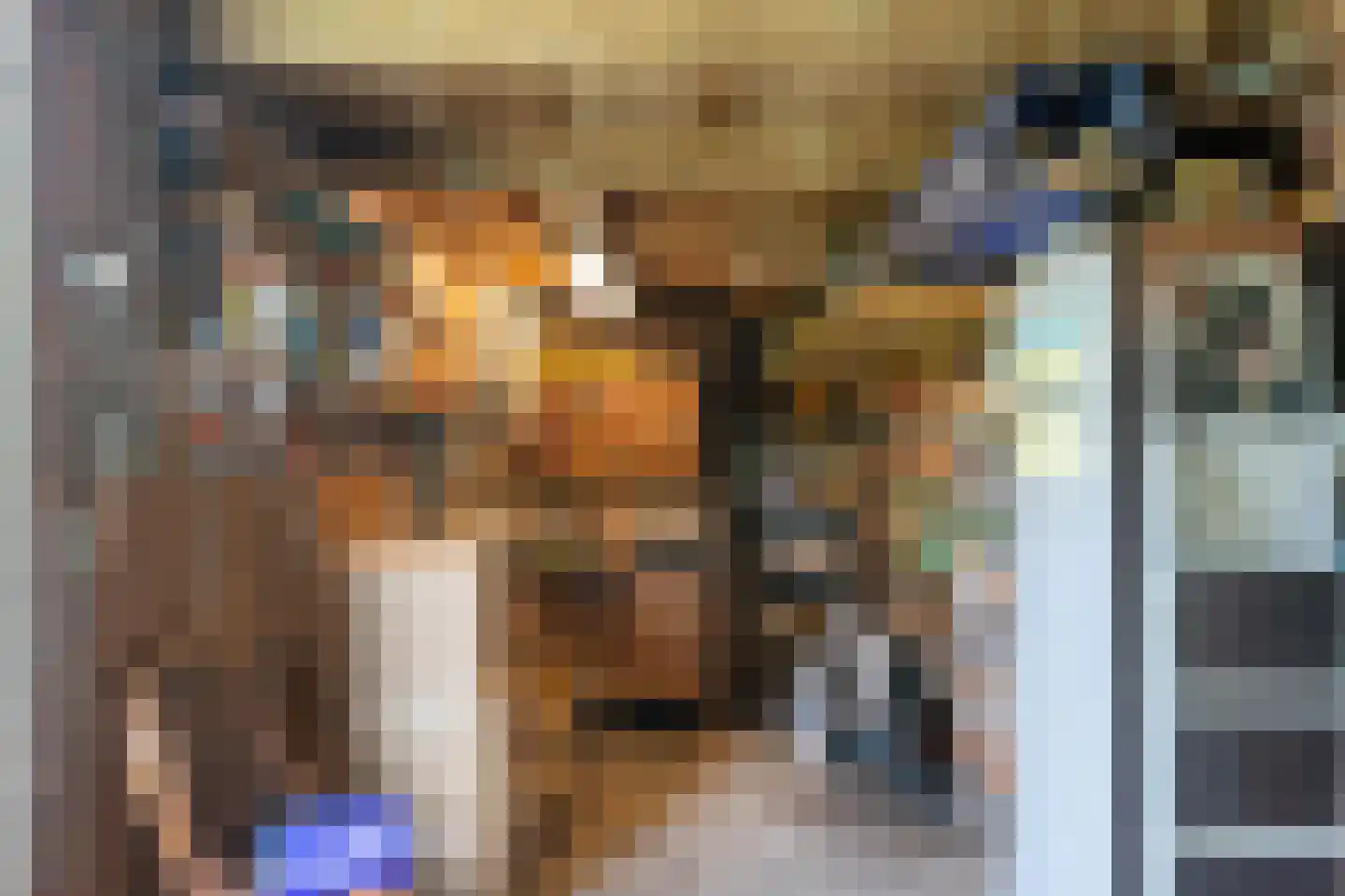 Burggraaf Zwederlaan 34 Montfoort thumbnail 34