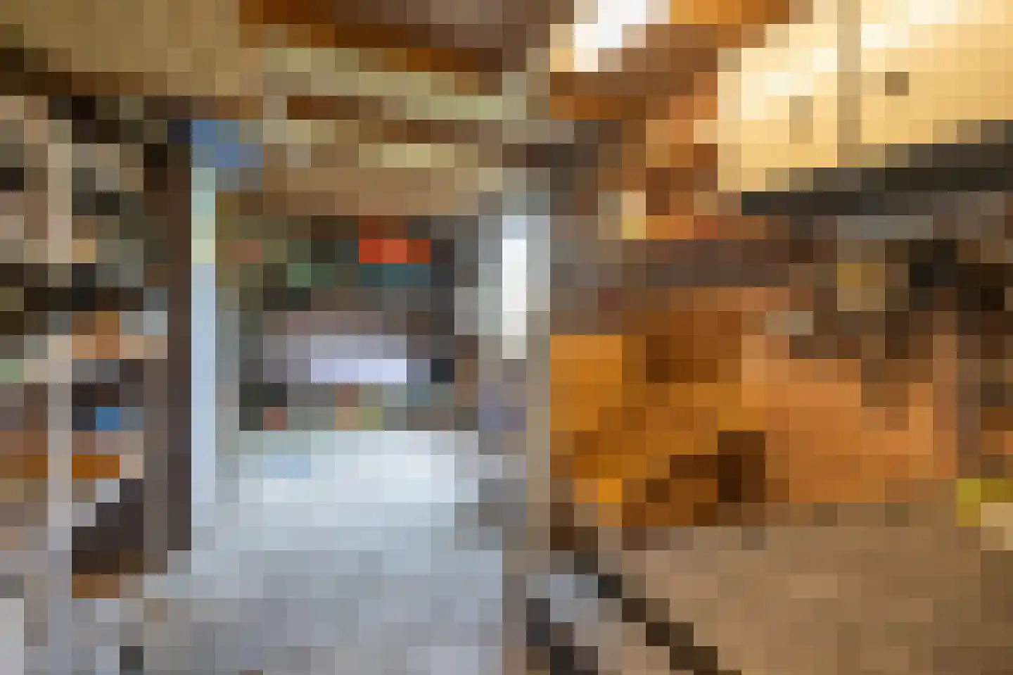Burggraaf Zwederlaan 34 Montfoort thumbnail 35