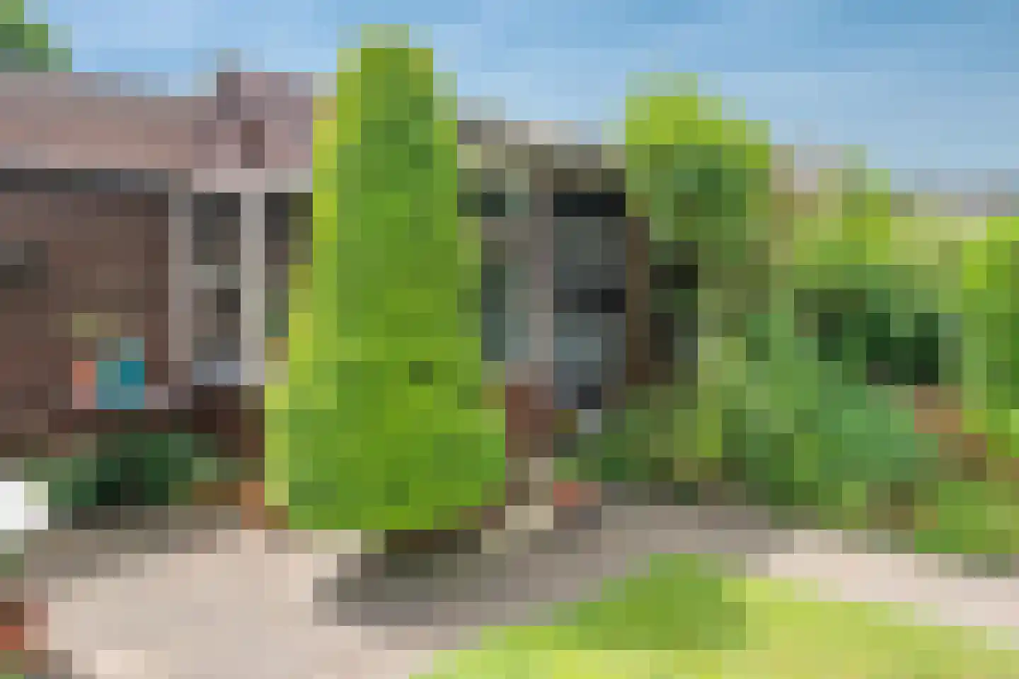 Burggraaf Zwederlaan 34 Montfoort thumbnail 36